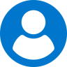 user user